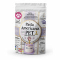 Pasta Americana Pet em Pó SprinklesPet 300 g