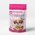 Mix Colorido em Pó para Biscoito Pet SprinklesPet