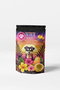 Mix para Biscoito Pet Tropical Sunset SprinklesPet
